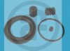 AUTOFREN SEINSA D4197 Repair Kit, brake caliper